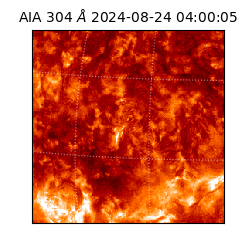 saia - 2024-08-24T04:00:05.130000