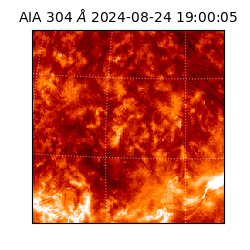 saia - 2024-08-24T19:00:05.130000