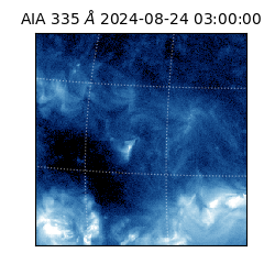 saia - 2024-08-24T03:00:00.625000
