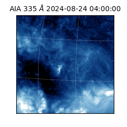 saia - 2024-08-24T04:00:00.633000
