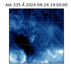 saia - 2024-08-24T19:00:00.633000
