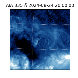 saia - 2024-08-24T20:00:00.626000