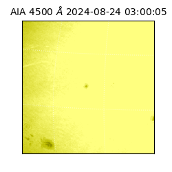 saia - 2024-08-24T03:00:05.965000