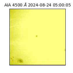 saia - 2024-08-24T05:00:05.965000