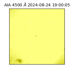 saia - 2024-08-24T19:00:05.962000