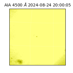 saia - 2024-08-24T20:00:05.965000