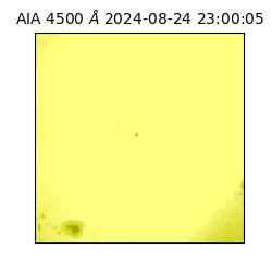 saia - 2024-08-24T23:00:05.962000