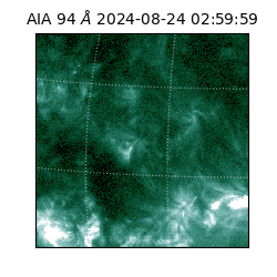 saia - 2024-08-24T02:59:59.122000