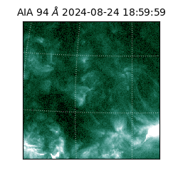 saia - 2024-08-24T18:59:59.122000
