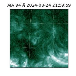 saia - 2024-08-24T21:59:59.121000