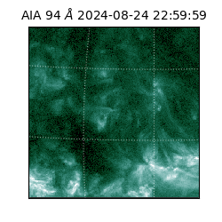 saia - 2024-08-24T22:59:59.122000