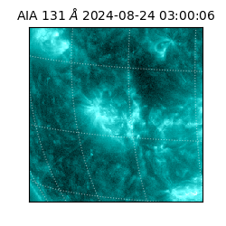 saia - 2024-08-24T03:00:06.624000