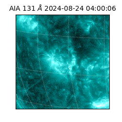saia - 2024-08-24T04:00:06.623000