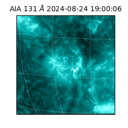 saia - 2024-08-24T19:00:06.623000
