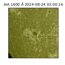 saia - 2024-08-24T03:00:14.126000
