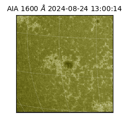 saia - 2024-08-24T13:00:14.129000