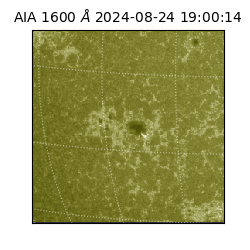 saia - 2024-08-24T19:00:14.129000