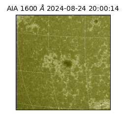 saia - 2024-08-24T20:00:14.129000