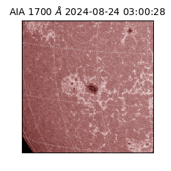 saia - 2024-08-24T03:00:28.717000