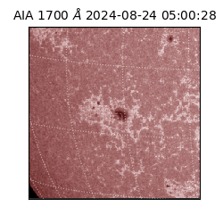 saia - 2024-08-24T05:00:28.717000