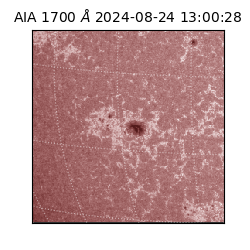 saia - 2024-08-24T13:00:28.717000