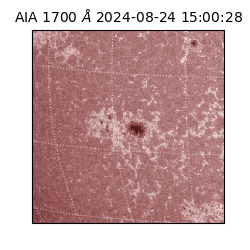 saia - 2024-08-24T15:00:28.717000
