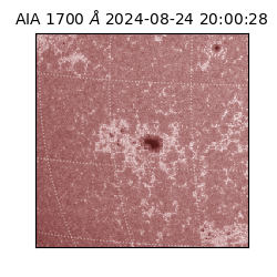 saia - 2024-08-24T20:00:28.718000