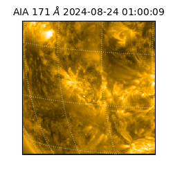 saia - 2024-08-24T01:00:09.353000