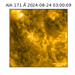 saia - 2024-08-24T03:00:09.353000