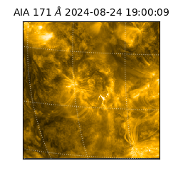 saia - 2024-08-24T19:00:09.350000