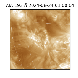 saia - 2024-08-24T01:00:04.843000