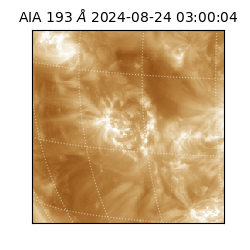saia - 2024-08-24T03:00:04.843000