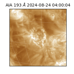 saia - 2024-08-24T04:00:04.843000