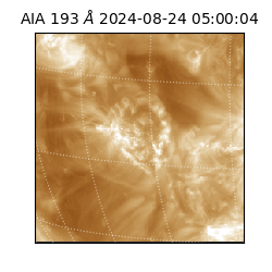 saia - 2024-08-24T05:00:04.843000