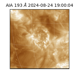 saia - 2024-08-24T19:00:04.843000