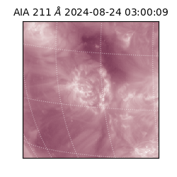 saia - 2024-08-24T03:00:09.631000