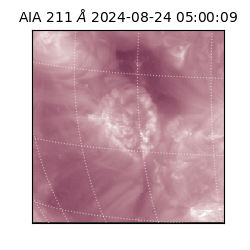 saia - 2024-08-24T05:00:09.632000
