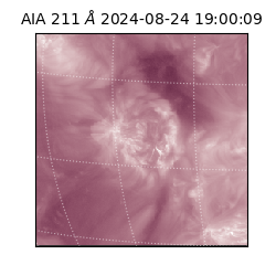 saia - 2024-08-24T19:00:09.633000