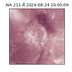 saia - 2024-08-24T20:00:09.629000