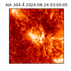 saia - 2024-08-24T03:00:05.130000