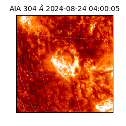 saia - 2024-08-24T04:00:05.130000