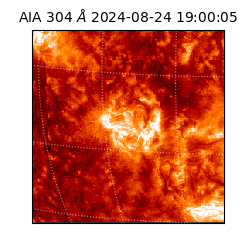 saia - 2024-08-24T19:00:05.130000