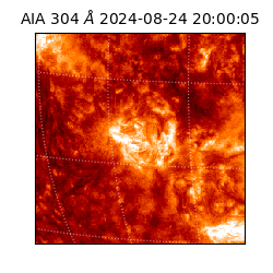 saia - 2024-08-24T20:00:05.130000