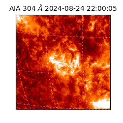 saia - 2024-08-24T22:00:05.130000
