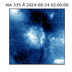 saia - 2024-08-24T02:00:00.633000