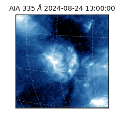 saia - 2024-08-24T13:00:00.633000