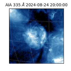 saia - 2024-08-24T20:00:00.626000