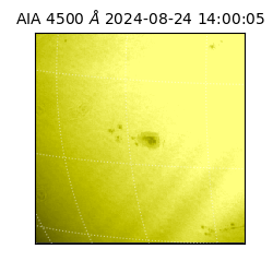 saia - 2024-08-24T14:00:05.963000