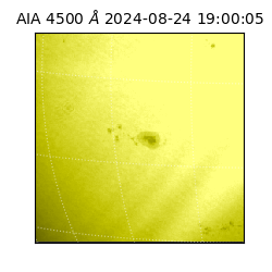 saia - 2024-08-24T19:00:05.962000