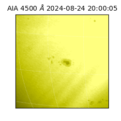 saia - 2024-08-24T20:00:05.965000